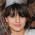 avatar of user anna