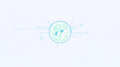 thumbnail of medium Visual Recognition Technology